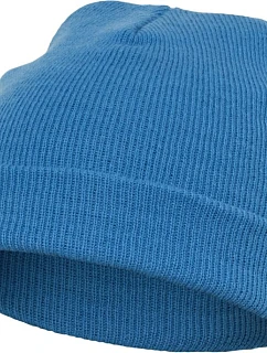 Pletená čepice  blue model 22478629 - Flexfit