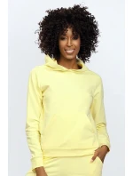 Seattle model 19641819 - DKaren