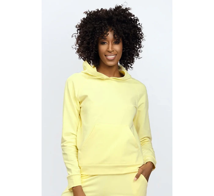 Seattle model 19641819 - DKaren