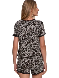 kolor:patt model 21772214 - Moraj