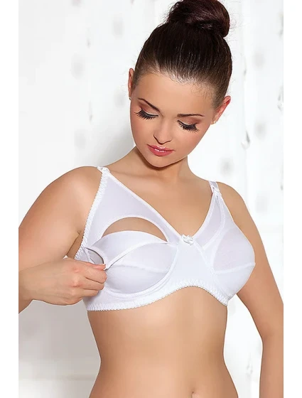 Jarpol MK farba:biela