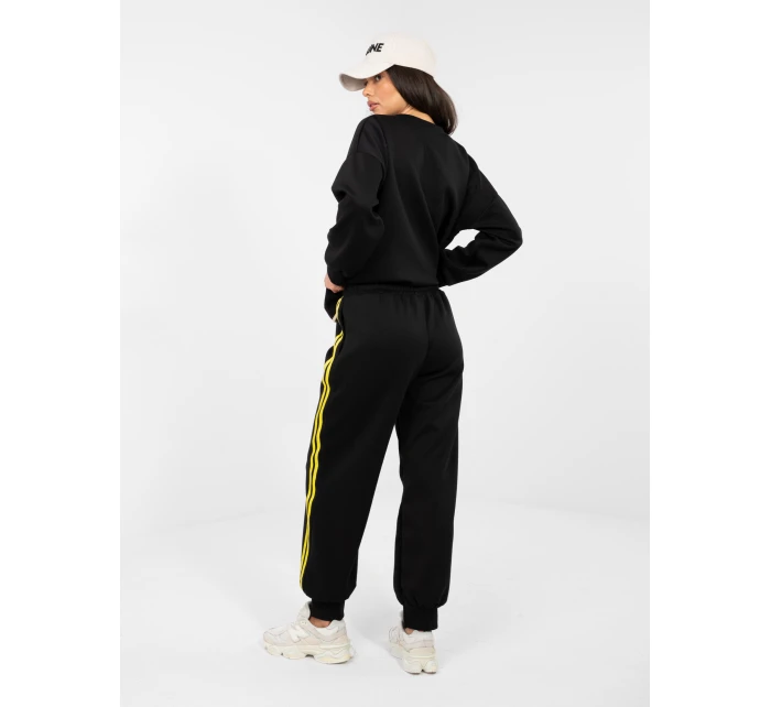 Súprava IT KMPL 22216.75 čierna