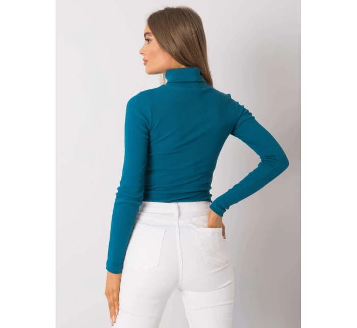 Blúzka RV BZ 7182.01P navy Blúzka RV BZ 7182.01P navy