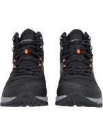 Pánská outdoorová obuv Endurance Museu M