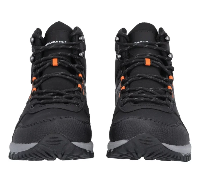 Pánská outdoorová obuv Endurance Museu M