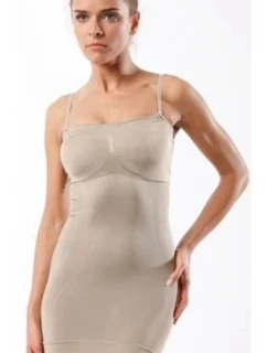 model 20180810 šaty - Gatta