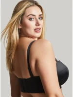 model 18775316 - Panache model 18775316 - Panache