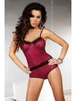 Set Rayen - Livia Corsetti