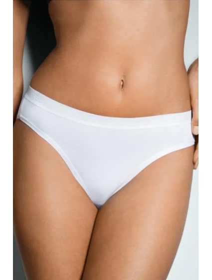 Dámske nohavičky Sloggi SENSUAL FRESH TAI - Sloggi Dámske nohavičky Sloggi SENSUAL FRESH TAI - Sloggi