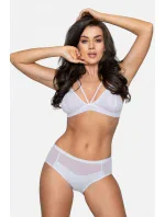 DÁMSKE NOHAVIČKY BBL178 DÁMSKE NOHAVIČKY BBL178