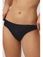 DÁMSKE NOHAVIČKY 19339 DÁMSKE NOHAVIČKY 19339