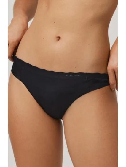 DÁMSKE NOHAVIČKY 19339 DÁMSKE NOHAVIČKY 19339