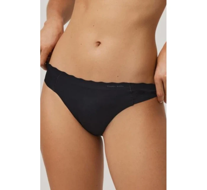 DÁMSKE NOHAVIČKY 19339 DÁMSKE NOHAVIČKY 19339