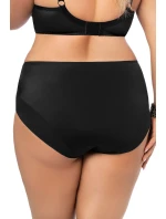 Nohavičky model 128809 Gorsenia Lingerie Nohavičky model 128809 Gorsenia Lingerie