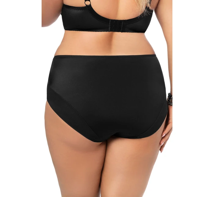 Nohavičky model 128809 Gorsenia Lingerie Nohavičky model 128809 Gorsenia Lingerie