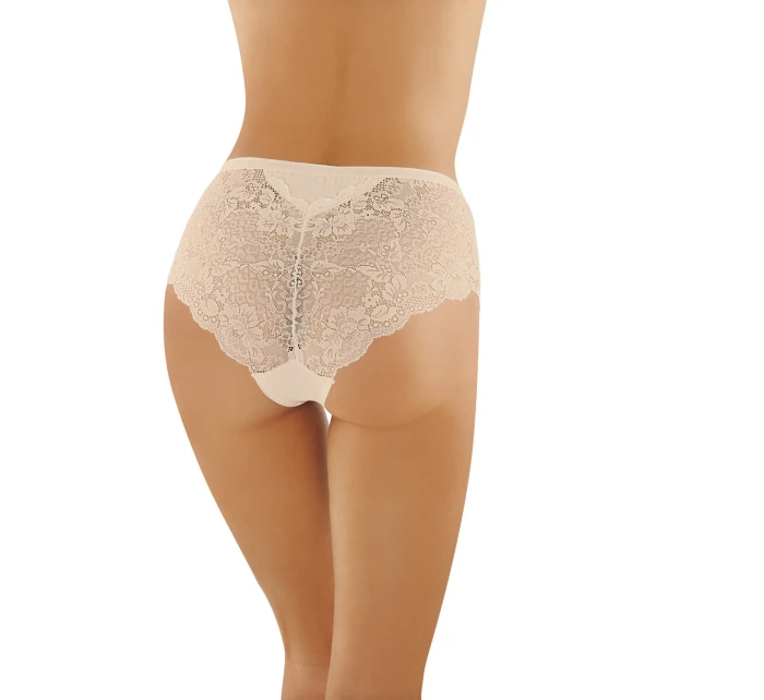 Nohavičky model 155031 Babell