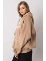 Mikina model 160771 Ex Moda