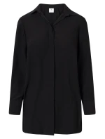 Nočná košieľka model 164115 Momenti Per Me