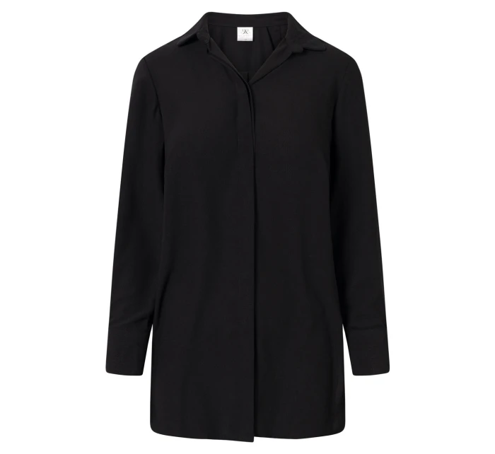 Nočná košieľka model 164115 Momenti Per Me