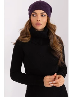 Čiapka model 191106 AT