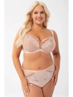 Soft model 211163 Gorsenia Spodné prádlo Soft model 211163 Gorsenia Spodné prádlo