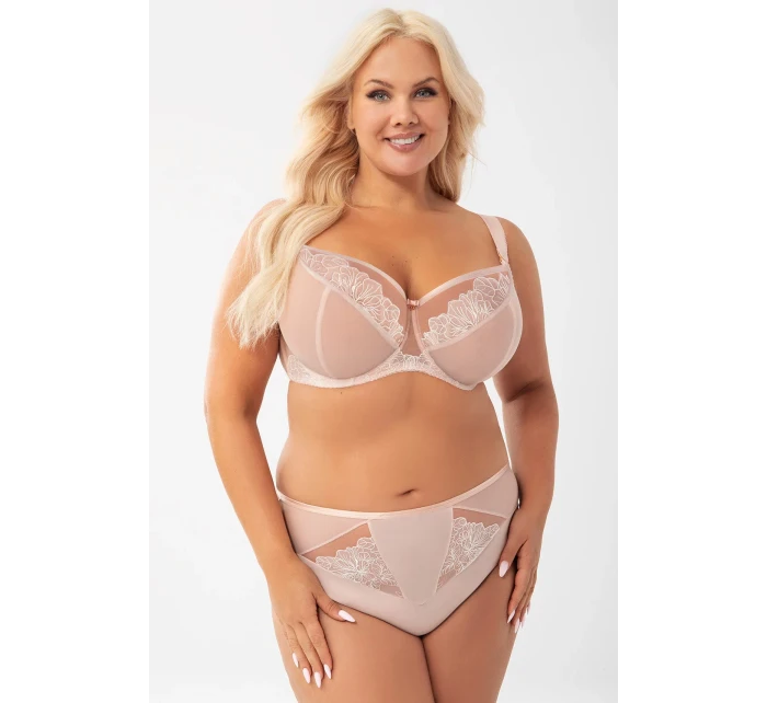 Soft model 211163 Gorsenia Spodné prádlo Soft model 211163 Gorsenia Spodné prádlo