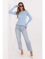 Blúzka model 226183 Rue Paris