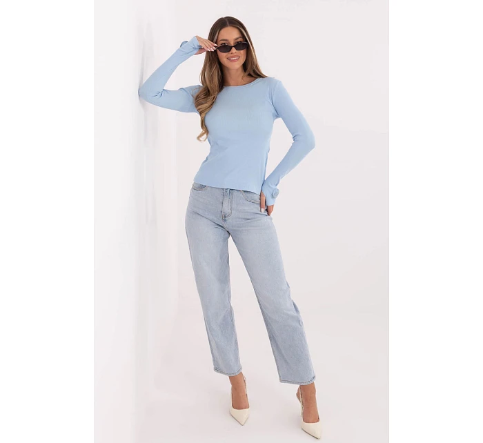 Blúzka model 226183 Rue Paris