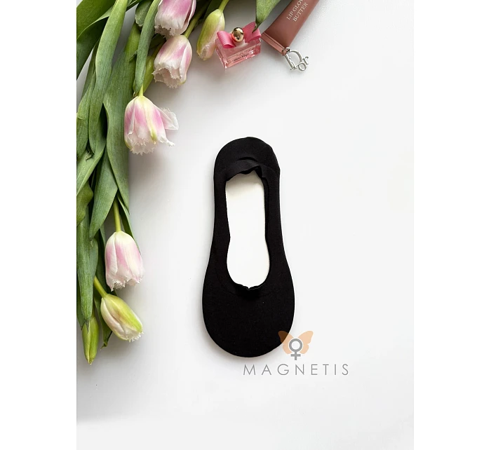 Magnetis baleríny STGC-251140 Bavlna 35-41