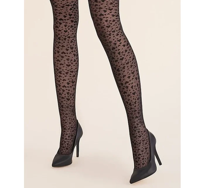 Gabriella 313 Lovers Pančuchy 60 den 2-4