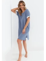 Koszula  kr/r SXL model 20233689 - Cana