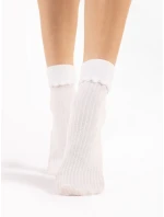 Ponožky Fiore G 1180 Apolonia 40 den