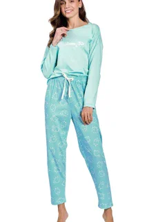 Dámské pyžamo   model 20468830 - Taro