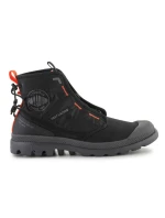 Topánky Palladium Pampa Travel Lite 77039-008-M Topánky Palladium Pampa Travel Lite 77039-008-M