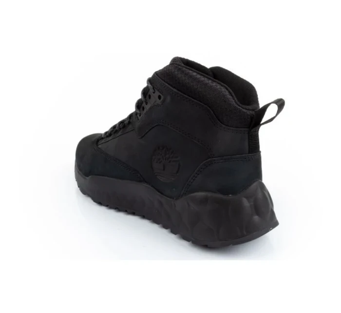 Topánky Timberland M TB0A2B9J 015