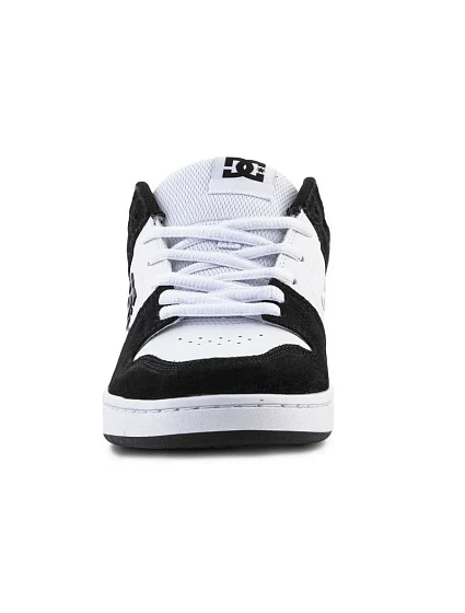 Shoes 4 M model 19502524 - Dc Shoes 4 M model 19502524 - Dc
