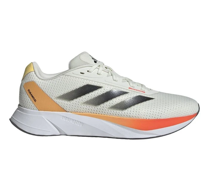 Bežecká obuv adidas Duramo SL M IE7966 Bežecká obuv adidas Duramo SL M IE7966
