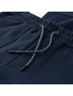 Nohavice Elbrus Regin II M 92800596801