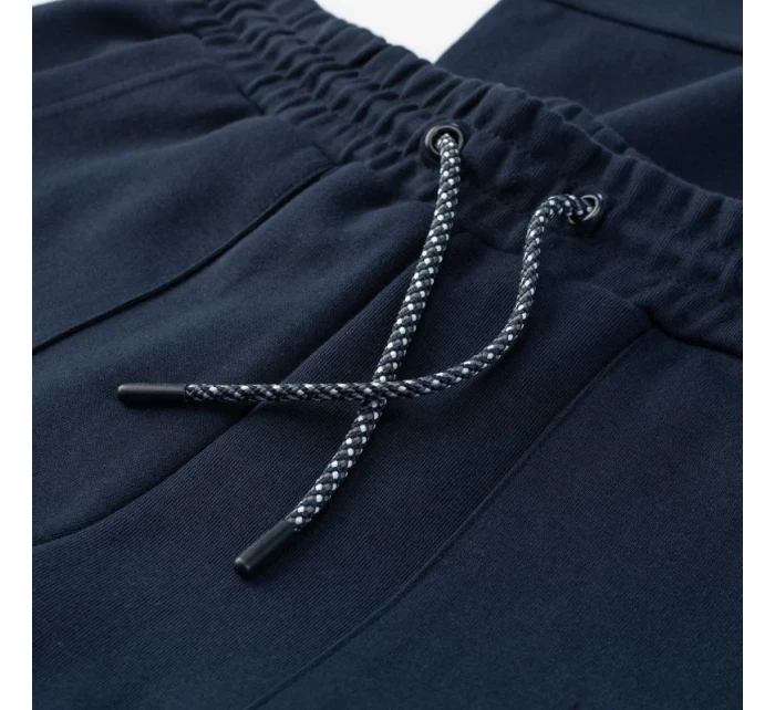 Nohavice Elbrus Regin II M 92800596801