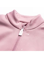 Fitanu Inverno Polartec W Mikina 92800612855