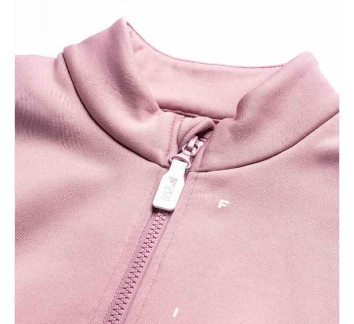 Fitanu Inverno Polartec W Mikina 92800612855