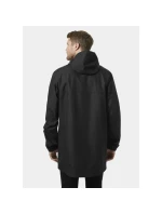 Helly Hansen Vancouver Rain Cat M 54097 990 Bunda Helly Hansen Vancouver Rain Cat M 54097 990 Bunda