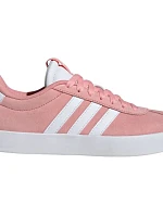 Dámska obuv adidas VL Court 3.0 IF4469