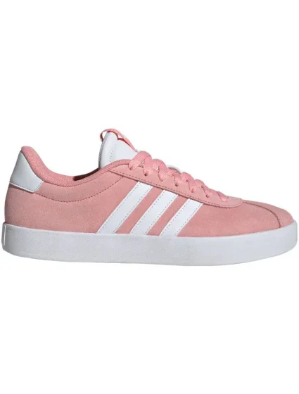 Dámska obuv adidas VL Court 3.0 IF4469