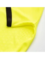 Tričko Jr model 20540691 - Huari Tričko Jr model 20540691 - Huari