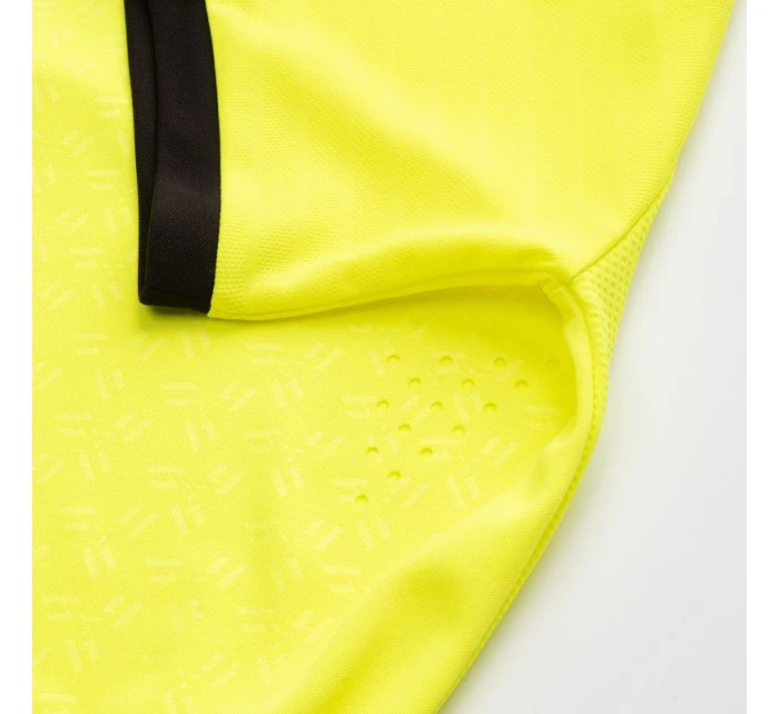 Tričko Jr model 20540691 - Huari Tričko Jr model 20540691 - Huari