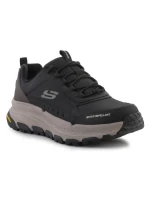 Skechers D'Lux Trekker M 237565-BKNT