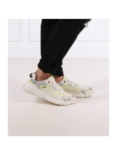 Topánky Hugo Boss M 50493048-741