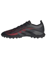 Boty Predator League TF model 20873480 - ADIDAS