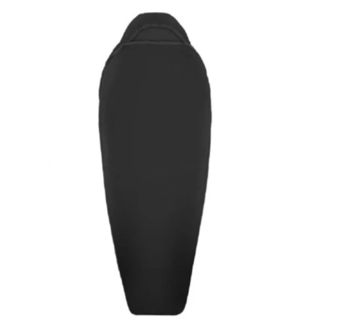 SEA TO do Standard Black model 21024392 - Sea To Summit SEA TO do Standard Black model 21024392 - Sea To Summit